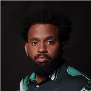 Profesor de Periodismo, escritura y edición de textos